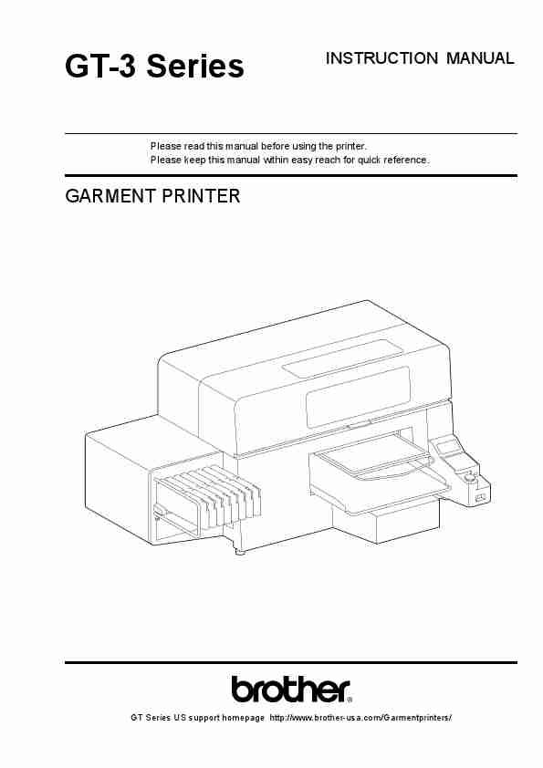 BROTHER GT-381-page_pdf